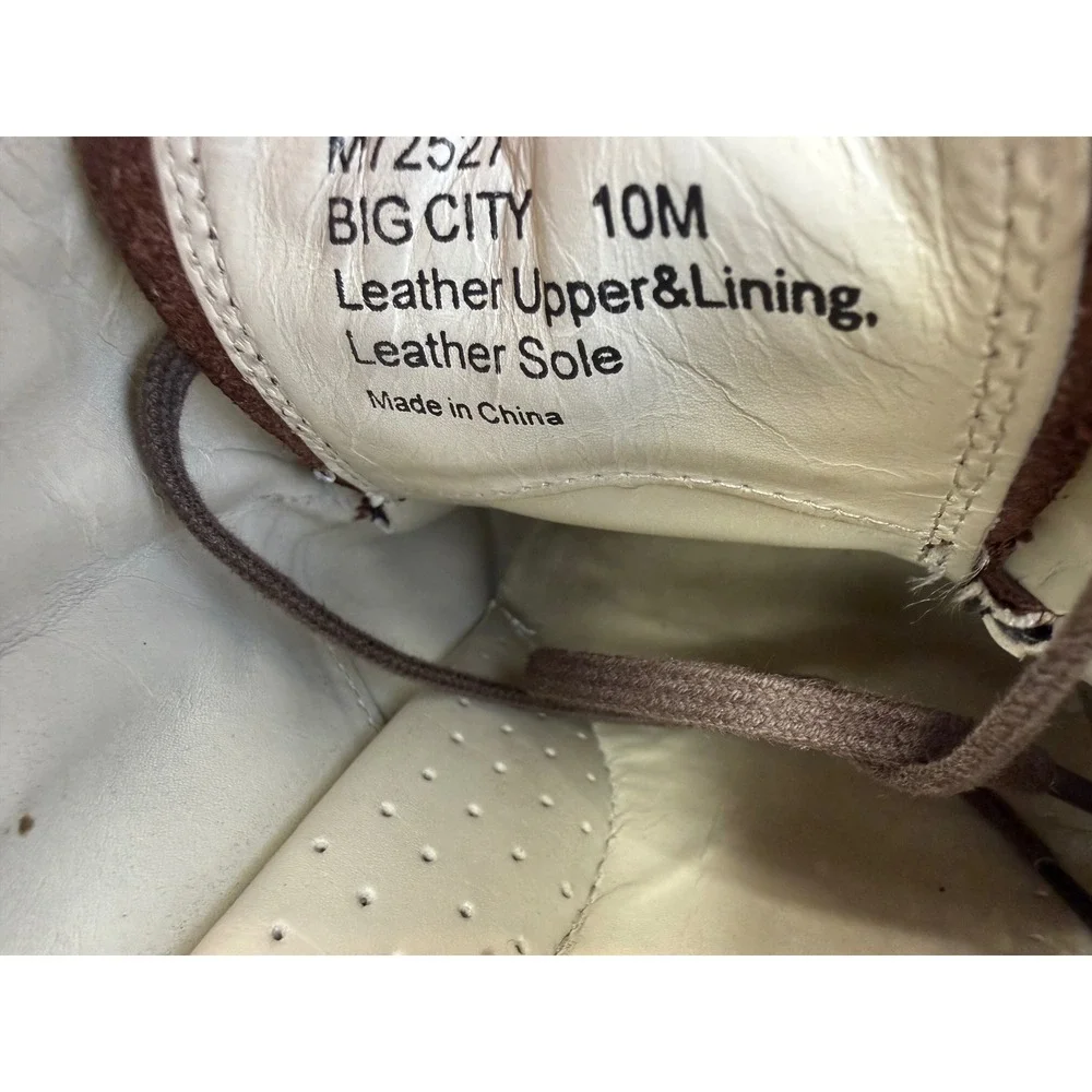 Kenneth Cole New York kenneth cole